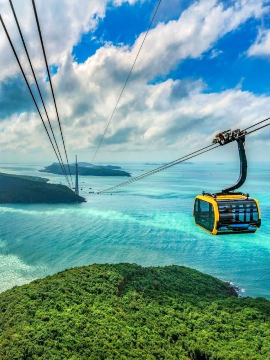 Phu Quoc Island, Vietnam Phu Quoc Island, Vietnam