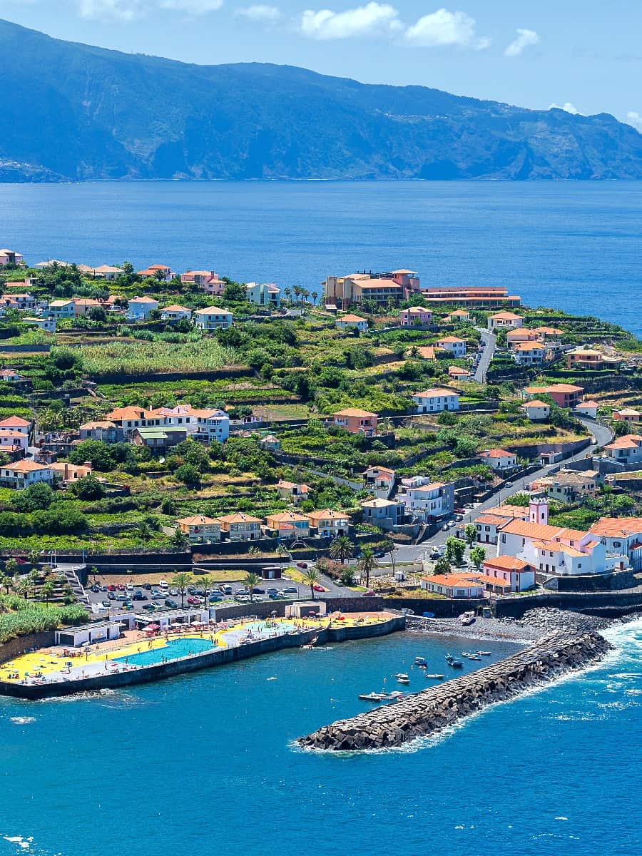 Ponta Delgada Ponta Delgada