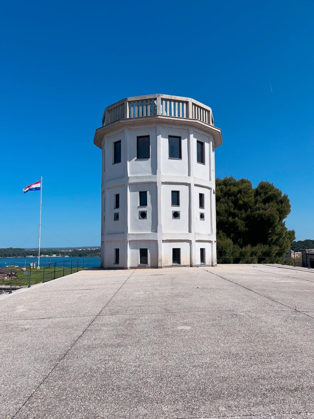 Pula, Croatia Pula, Croatia