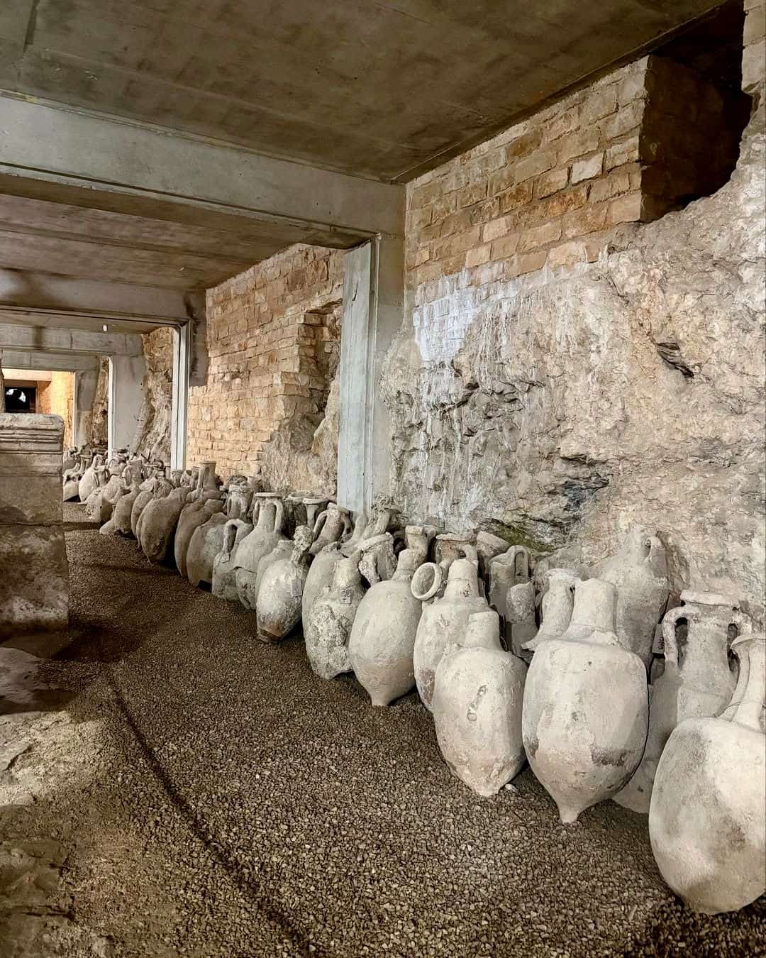 Pula, Croatia Pula, Croatia