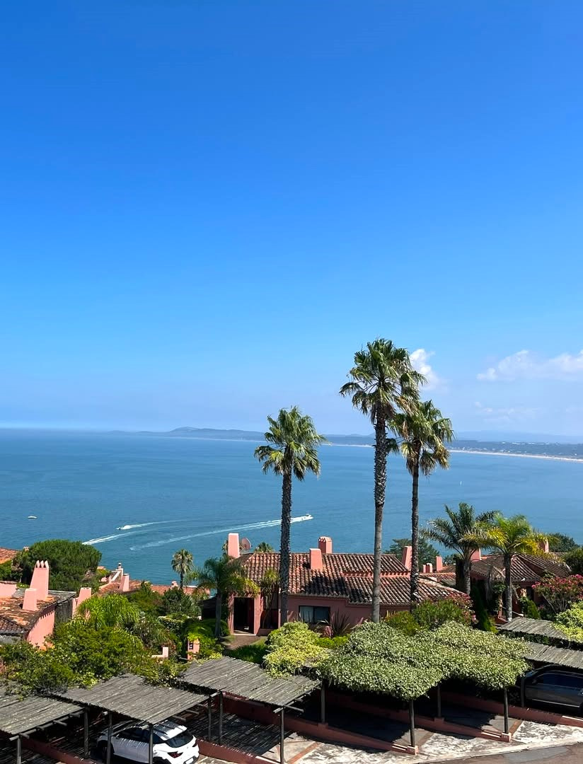 Punta Ballena, Punta del Este Punta Ballena, Punta del Este