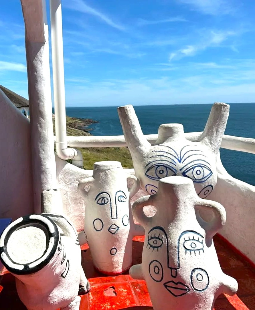 Punta Ballena, Punta del Este Punta Ballena, Punta del Este