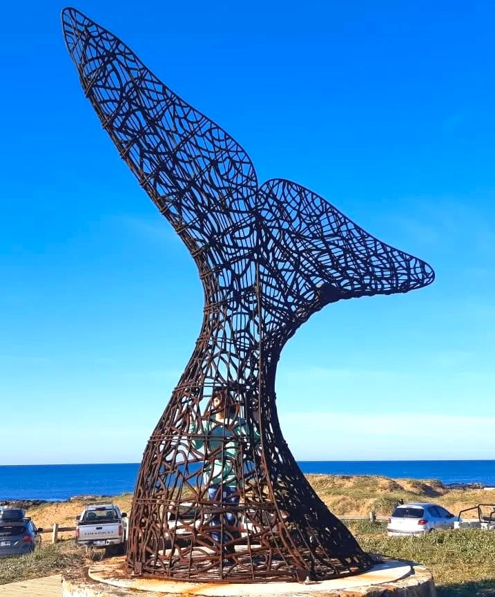 Punta Ballena, Punta del Este Punta Ballena, Punta del Este