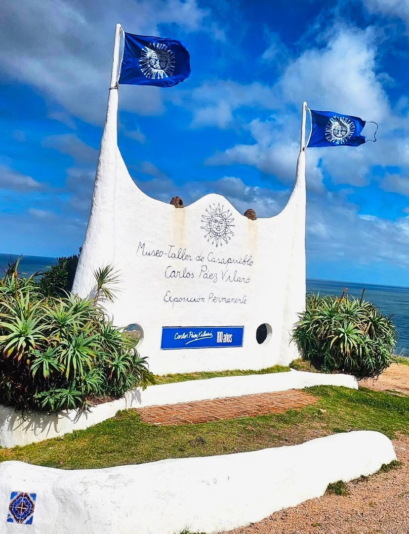 Punta Ballena, Punta del Este Punta Ballena, Punta del Este