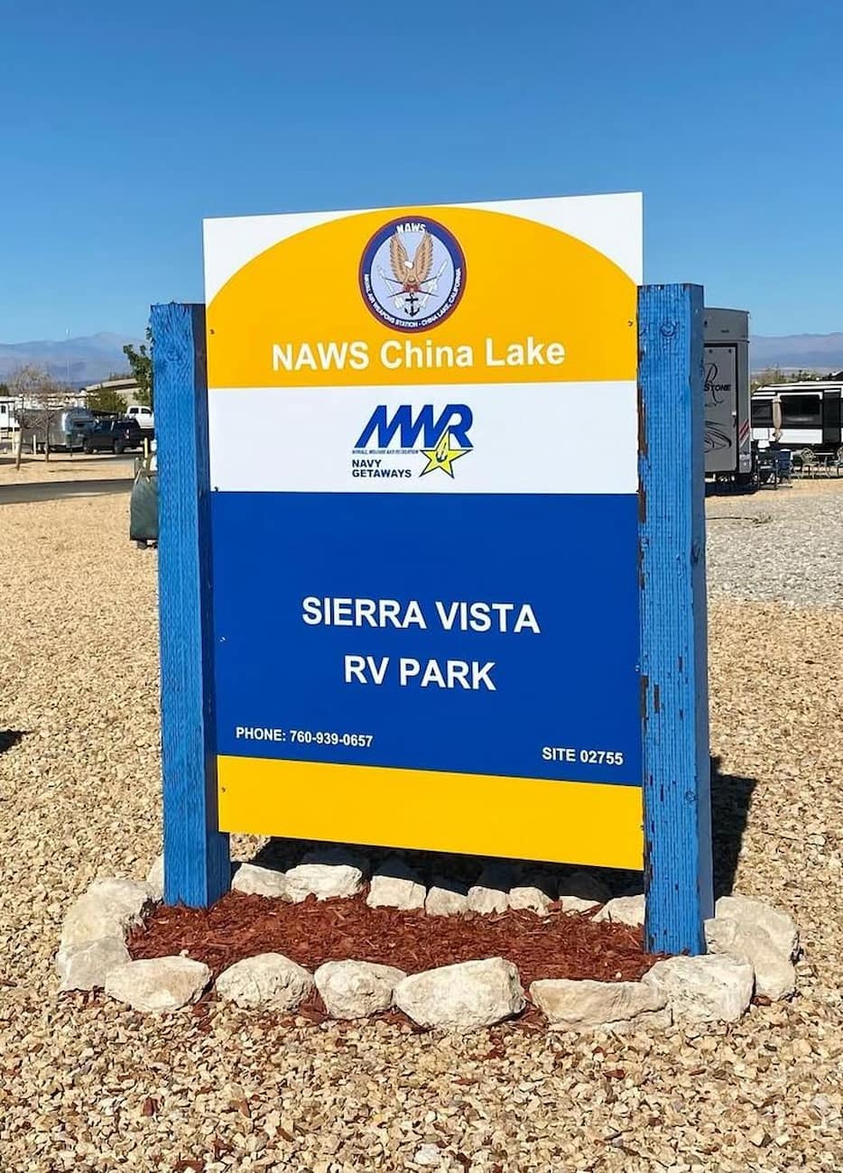 Ridgecrest, California, Death Valley National Park Ridgecrest, California, Death Valley National Park