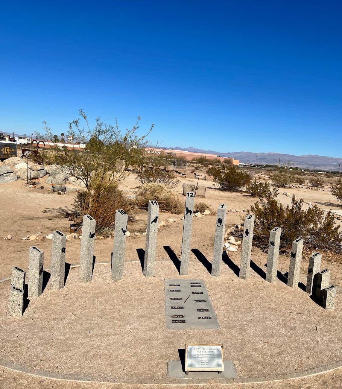 Ridgecrest, California, Death Valley National Park Ridgecrest, California, Death Valley National Park