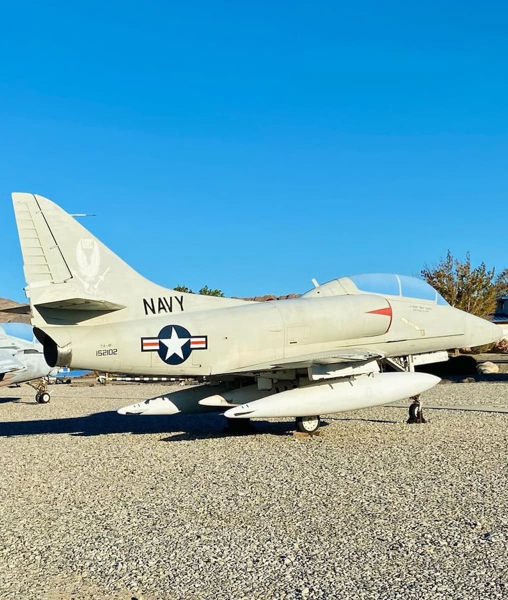 Ridgecrest, California, Death Valley National Park Ridgecrest, California, Death Valley National Park
