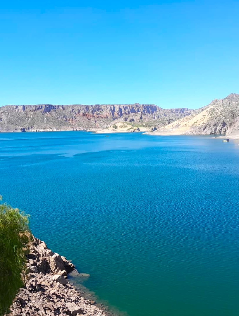 Rincón del Indio, Punta del Este Rincón del Indio, Punta del Este