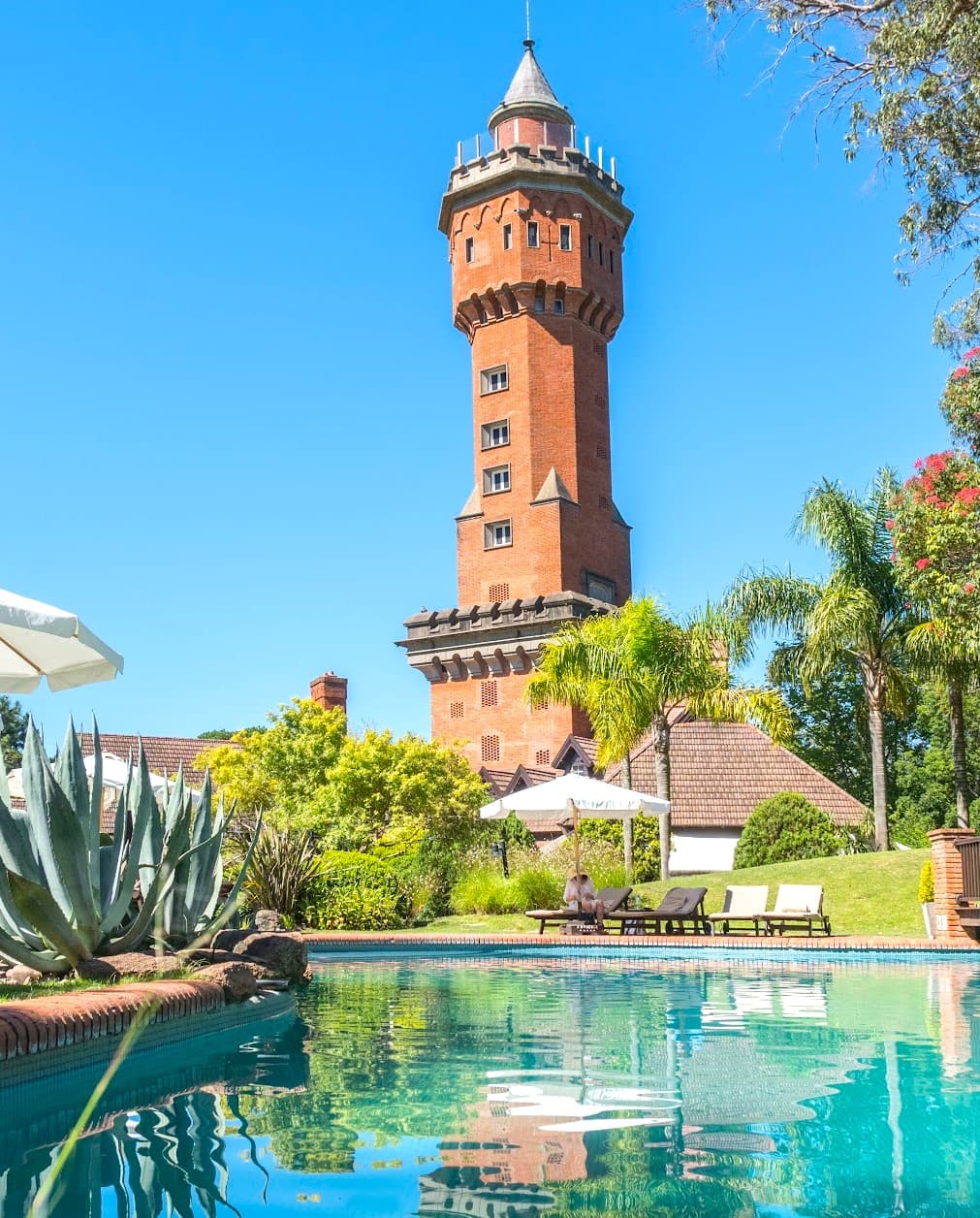 Rincón del Indio, Punta del Este Rincón del Indio, Punta del Este