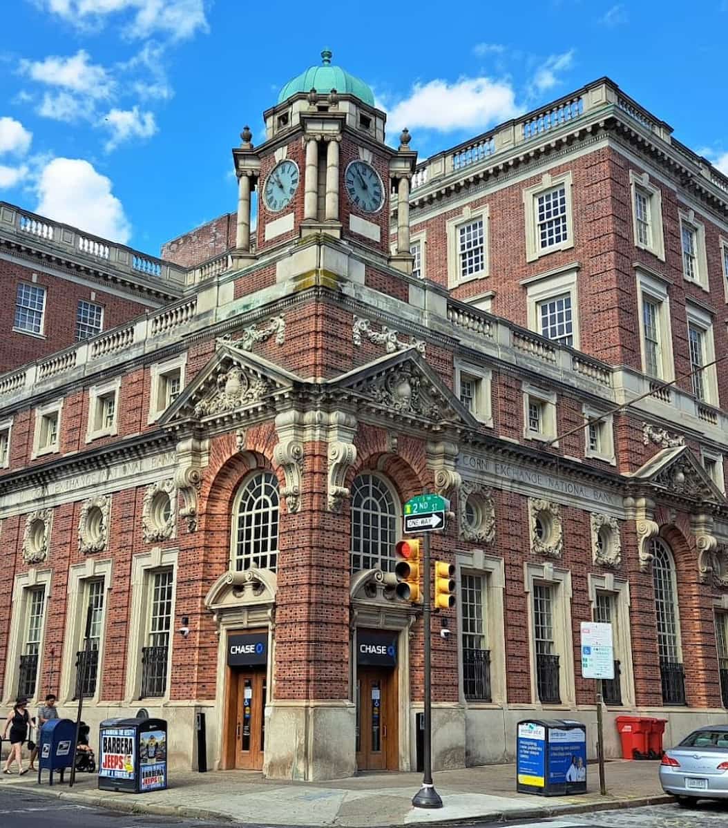 Rittenhouse Square, Philadelphia Rittenhouse Square, Philadelphia