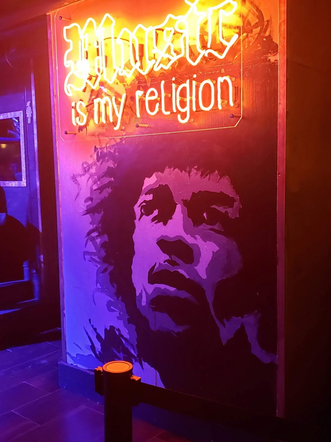 River North, Chicago River North, Chicago