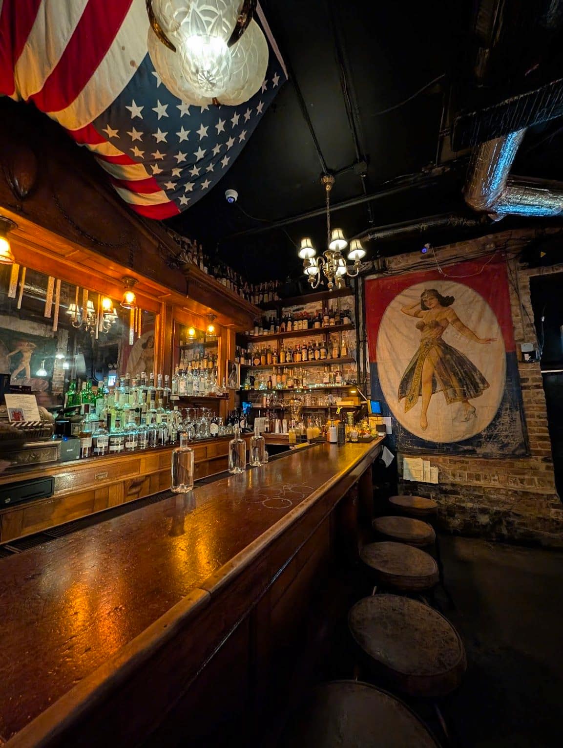 River North, Chicago River North, Chicago