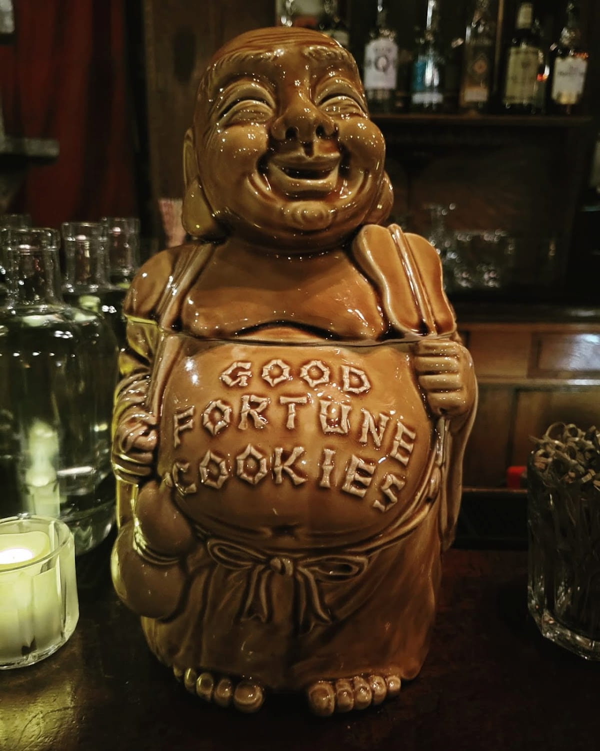 River North, Chicago River North, Chicago