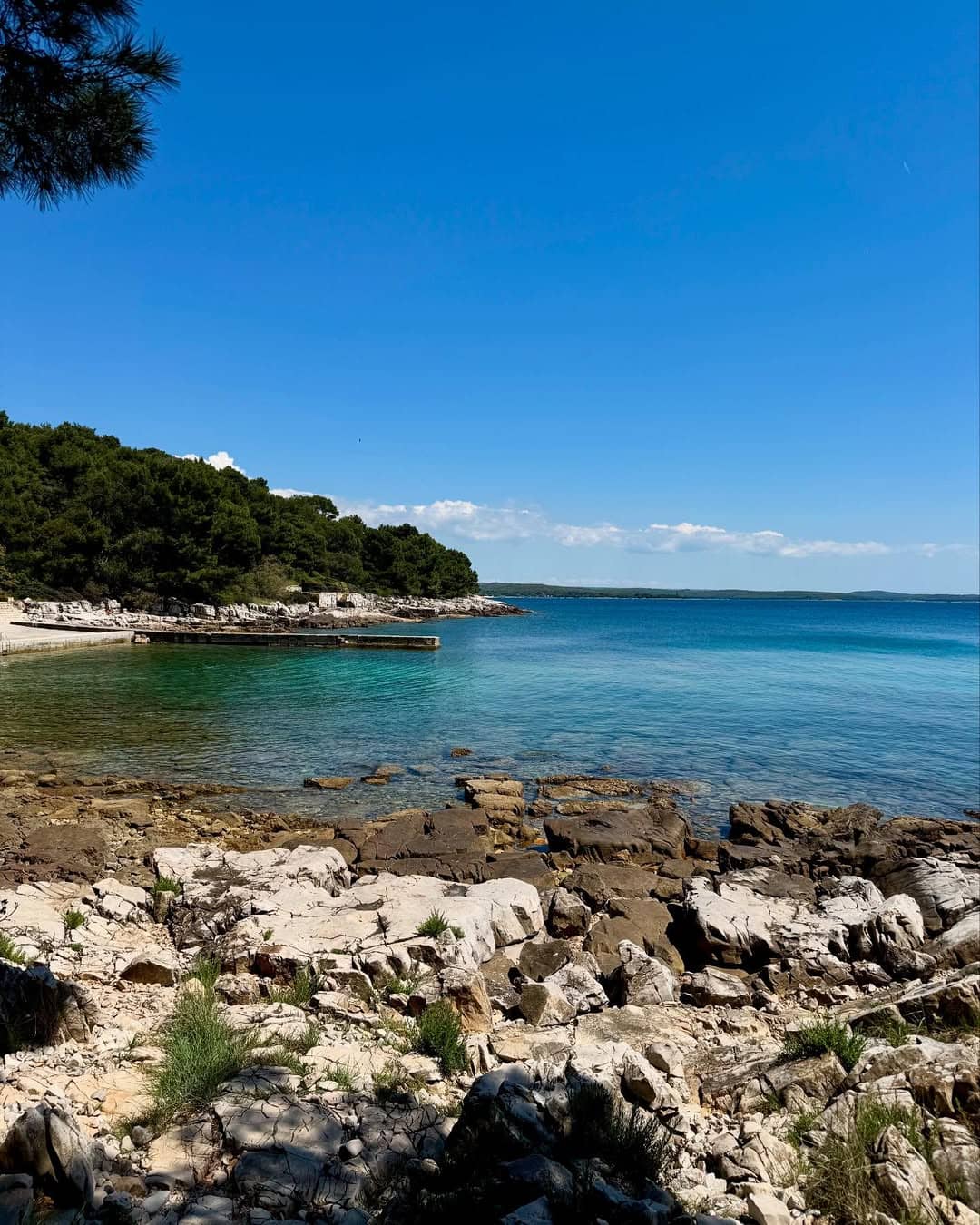 Rovinj, Croatia Rovinj, Croatia