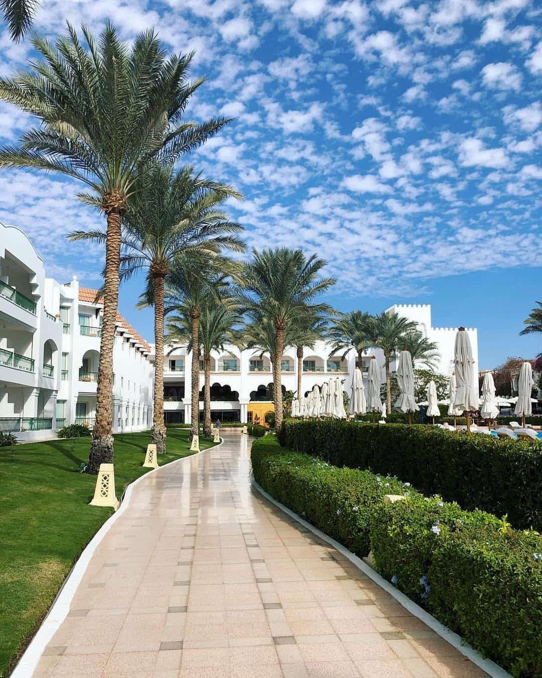 Sahl Hasheesh, Hurghada Sahl Hasheesh, Hurghada