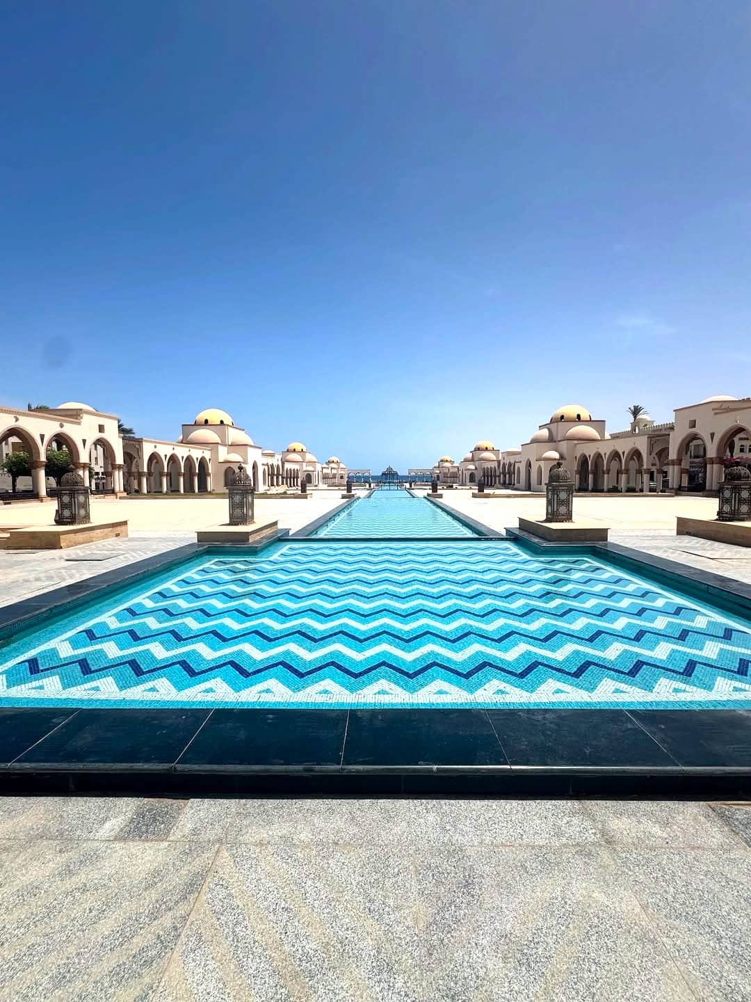 Sahl Hasheesh, Hurghada Sahl Hasheesh, Hurghada