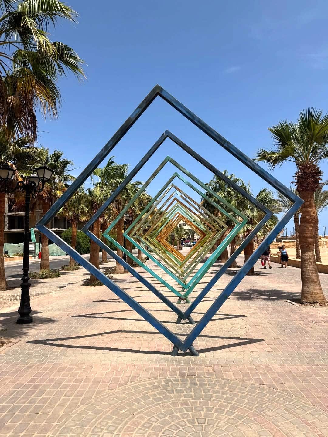 Sahl Hasheesh, Hurghada Sahl Hasheesh, Hurghada