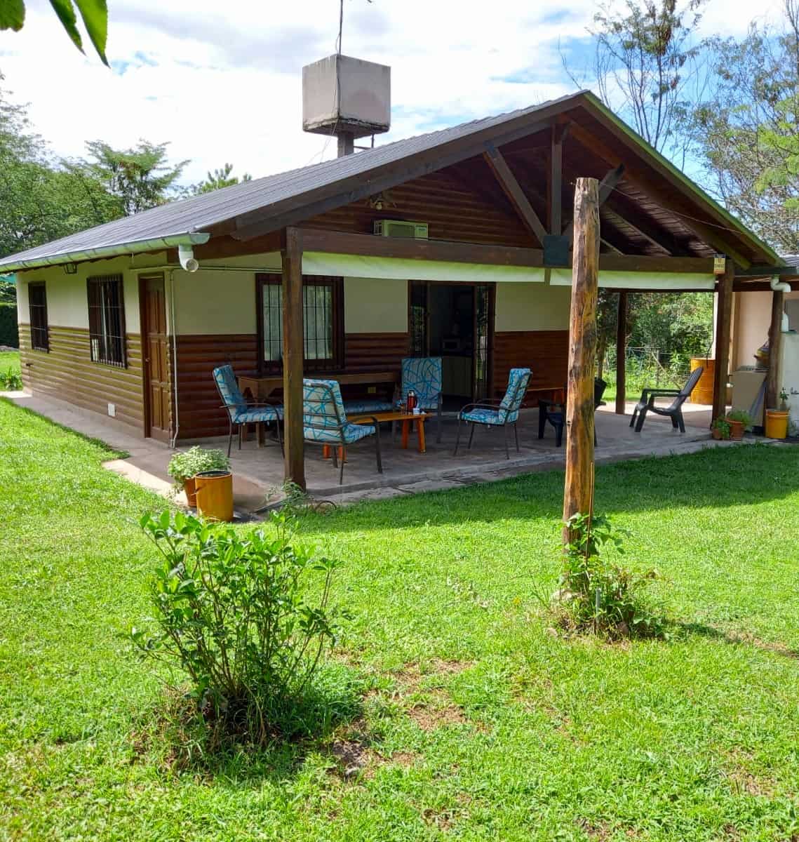 San Lorenzo, Salta San Lorenzo, Salta