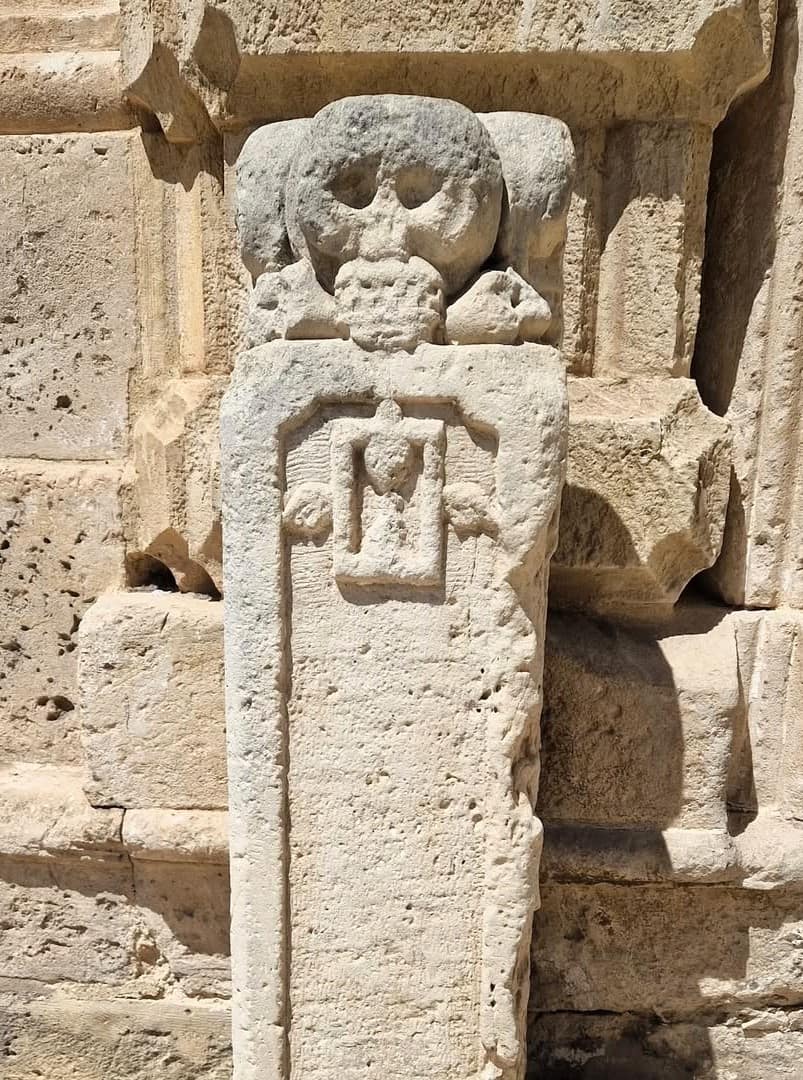 Sasso Barisano, Matera Sasso Barisano, Matera