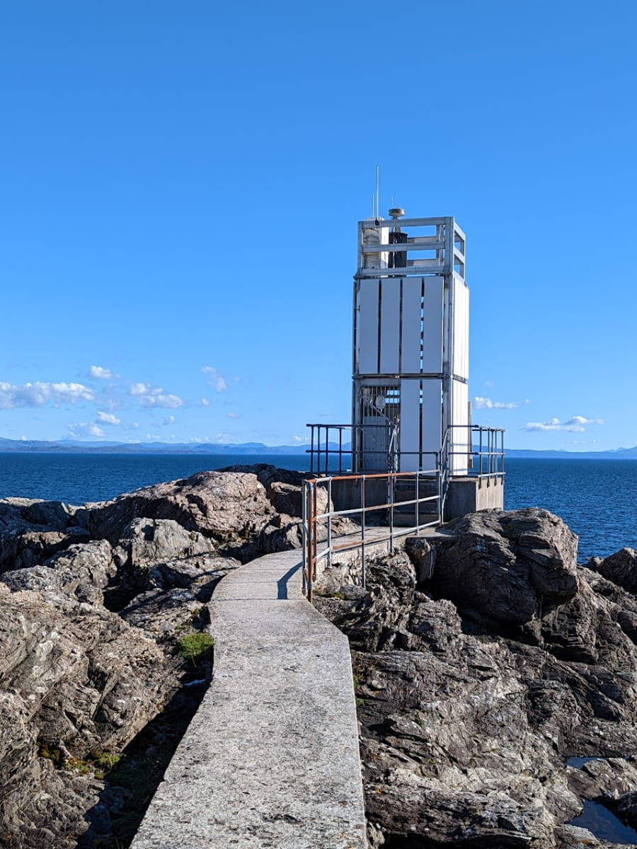 Sleat Peninsula, Isle of Skye Sleat Peninsula, Isle of Skye