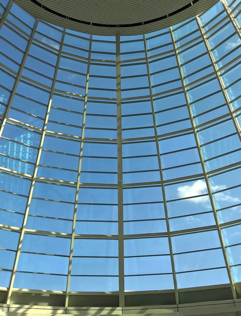 Sofia Airport Area Sofia Airport Area