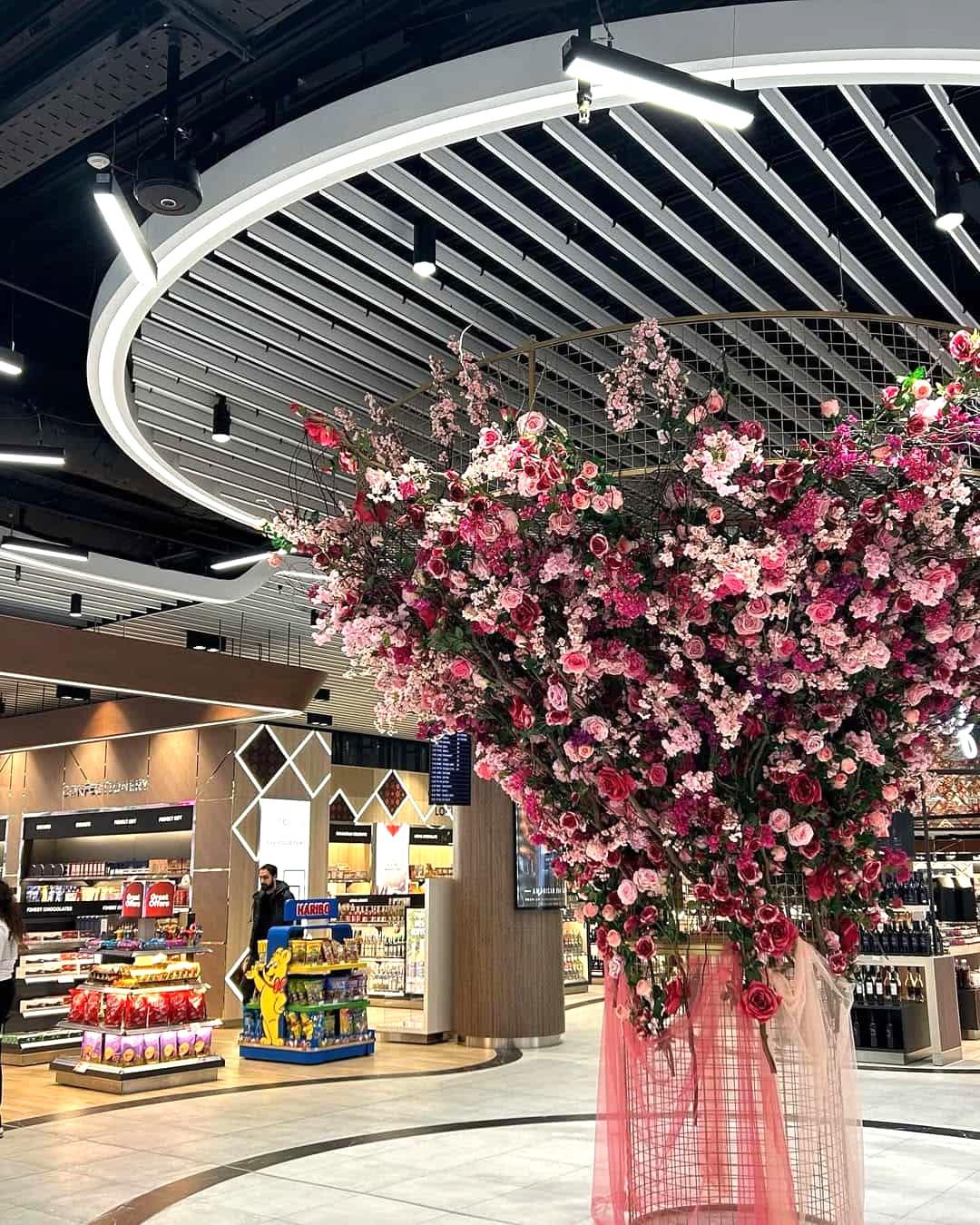 Sofia Airport Area Sofia Airport Area