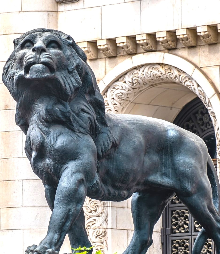 Sofia City Center Sofia City Center