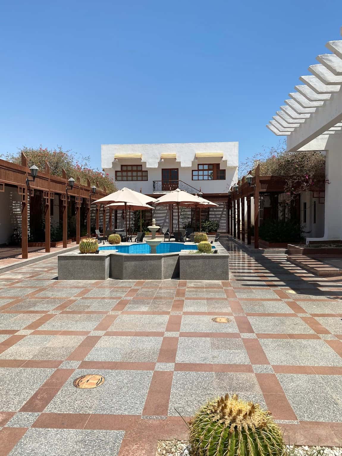 Soma Bay, Hurghada Soma Bay, Hurghada