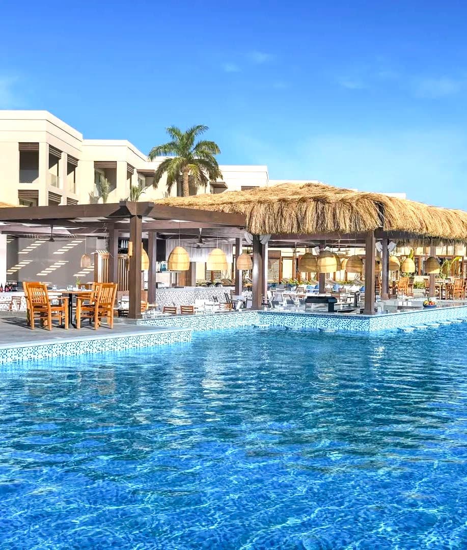 Soma Bay, Hurghada Soma Bay, Hurghada