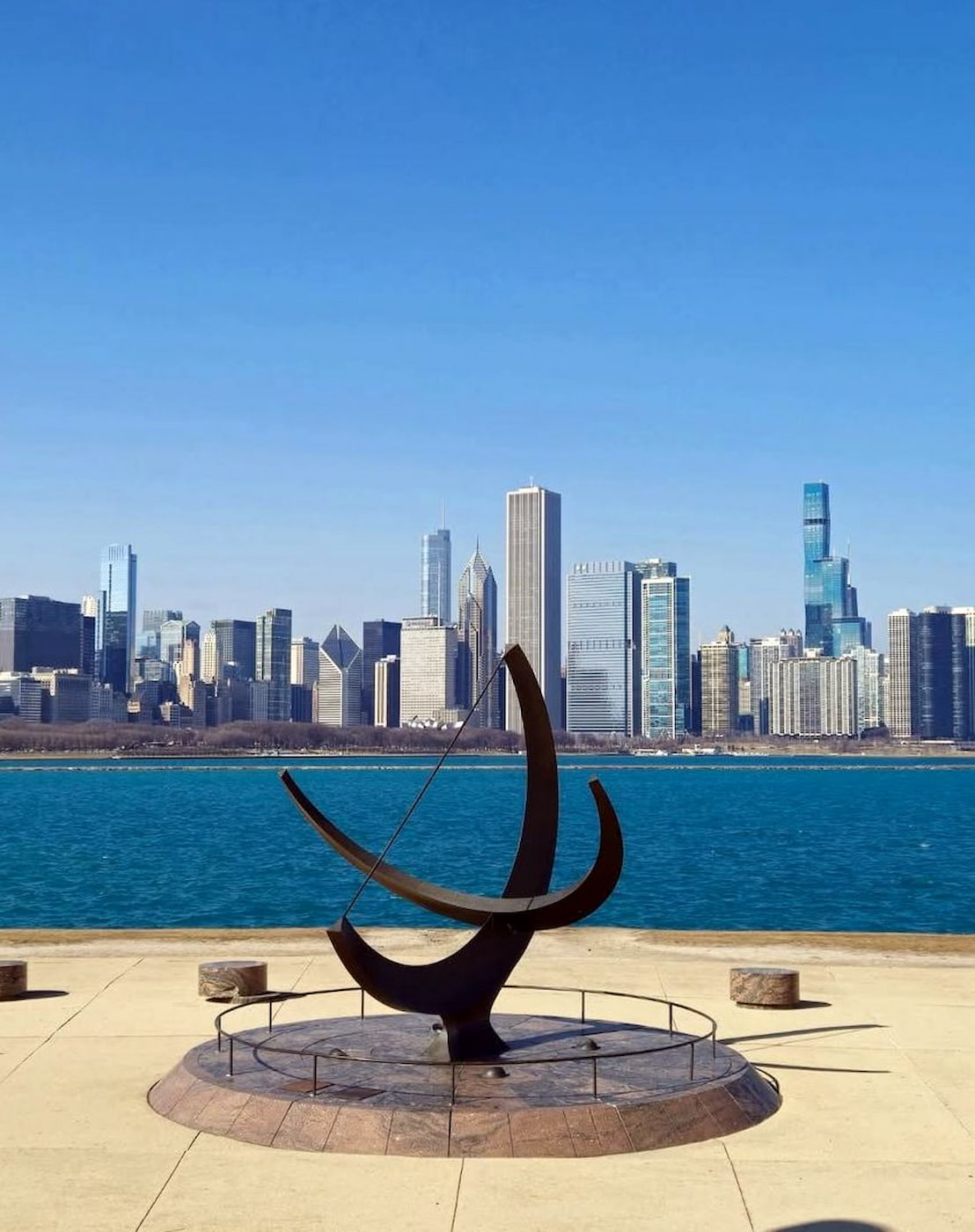 South Loop, Chicago South Loop, Chicago