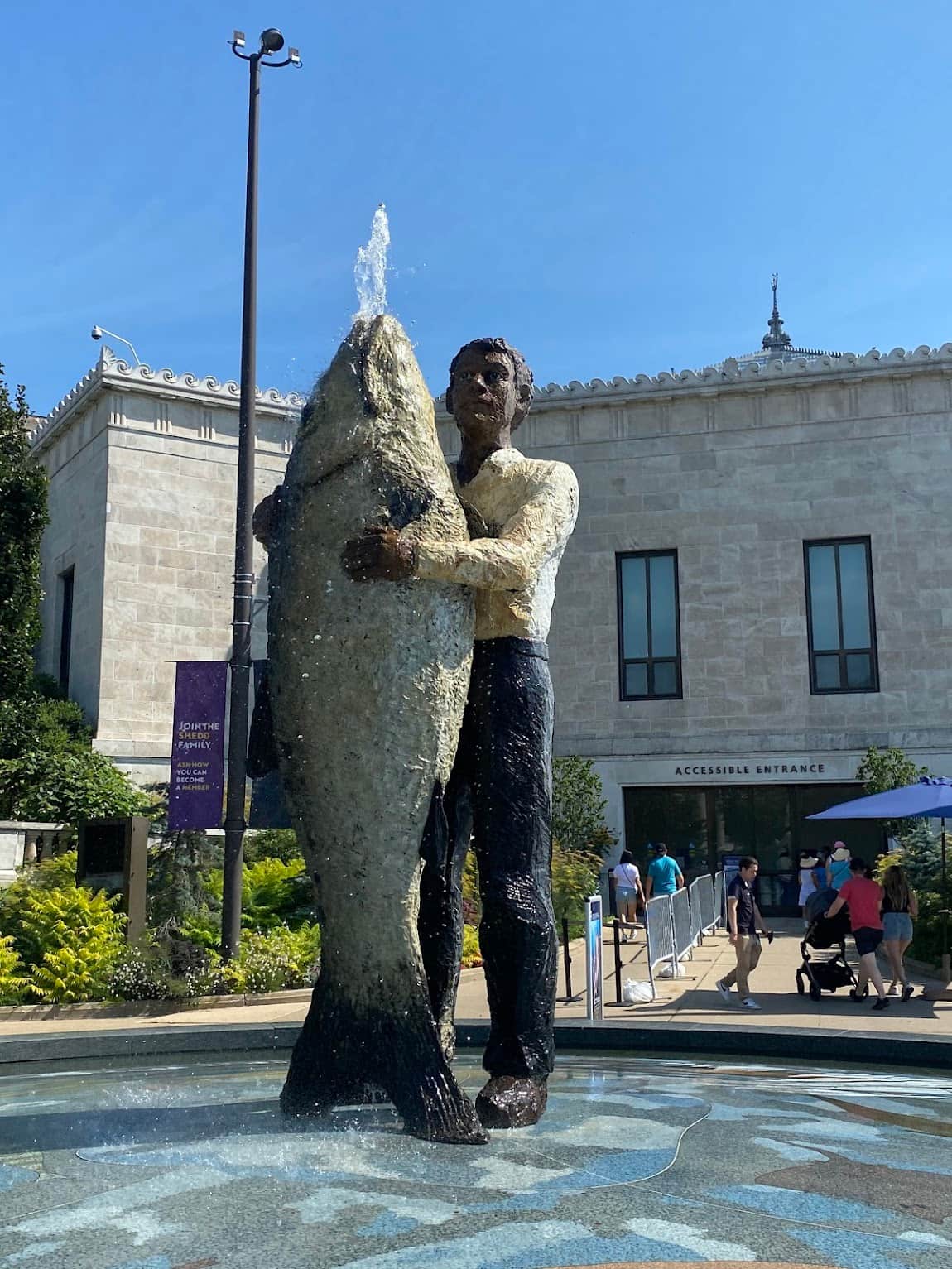 South Loop, Chicago South Loop, Chicago