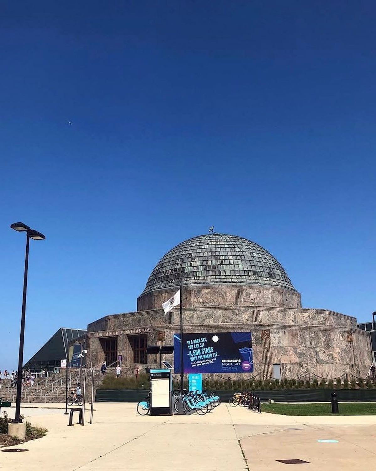 South Loop, Chicago South Loop, Chicago