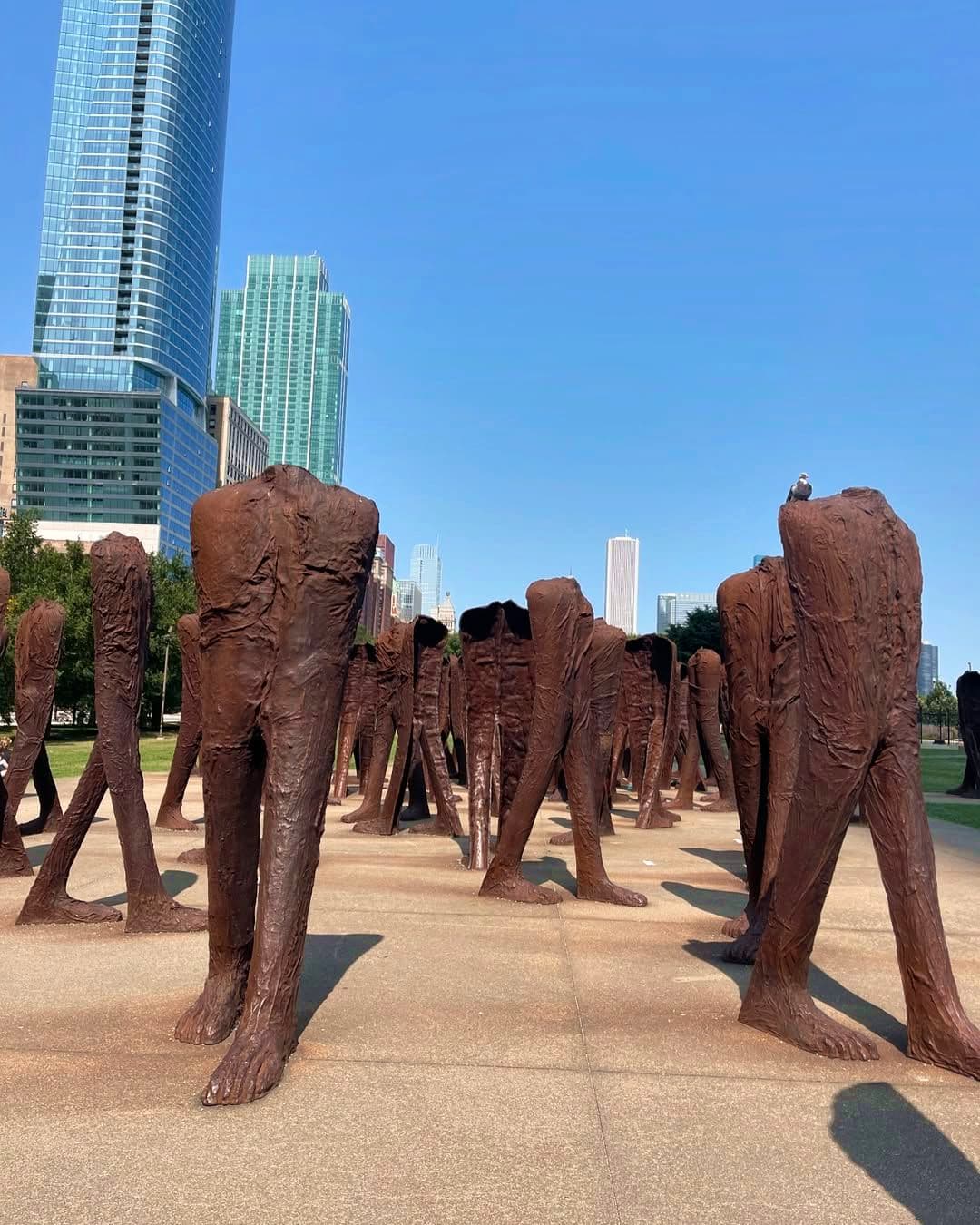 South Loop, Chicago South Loop, Chicago