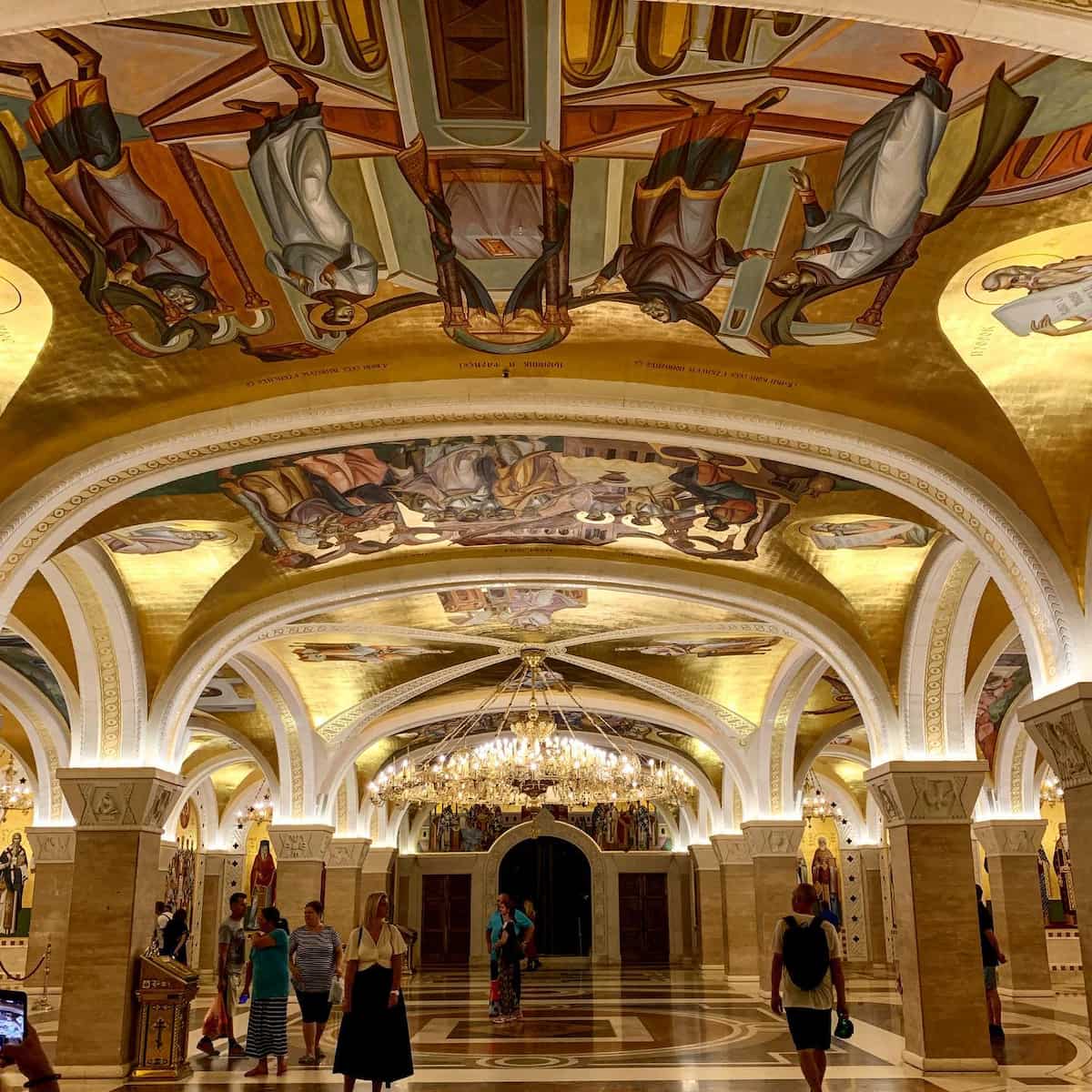 Stari Grad, Belgrade Stari Grad, Belgrade