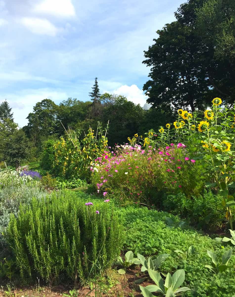 Stuttgart Ost, Germany Stuttgart Ost, Germany