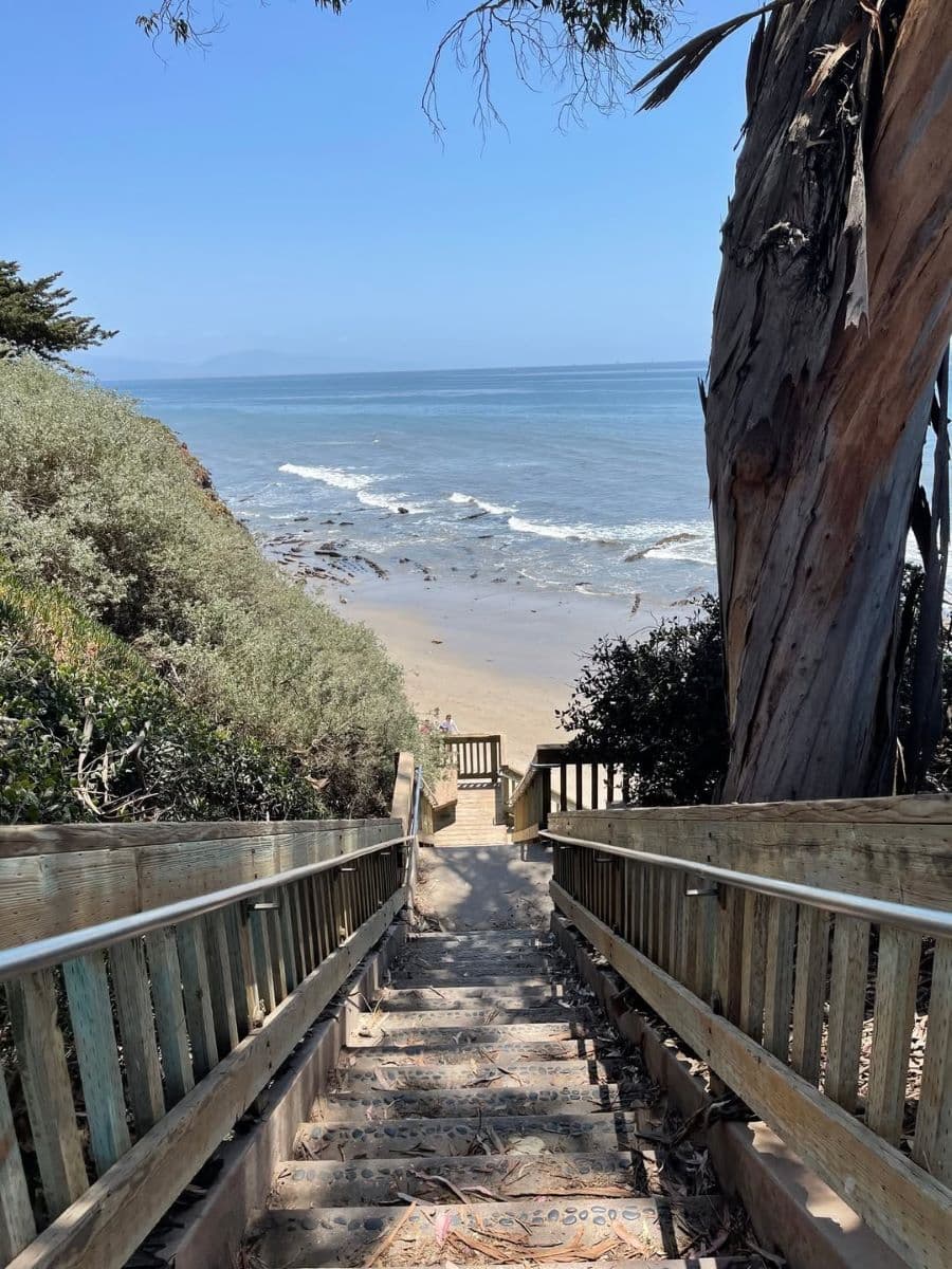 West Beach Area5 West Beach Area5