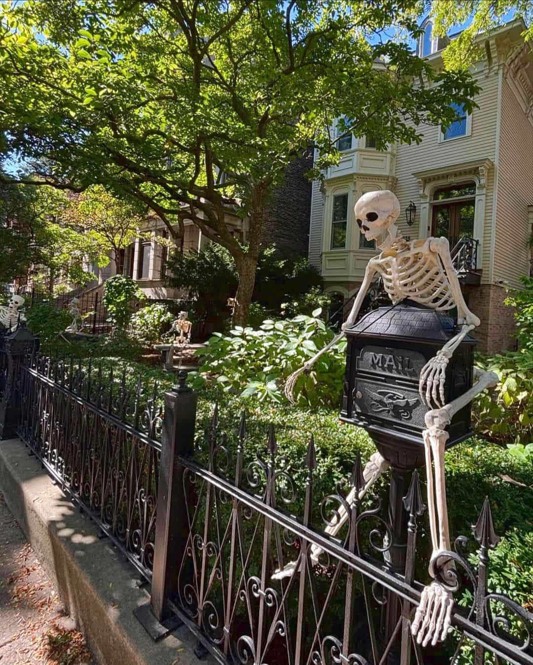 Wicker Park, Chicago Wicker Park, Chicago