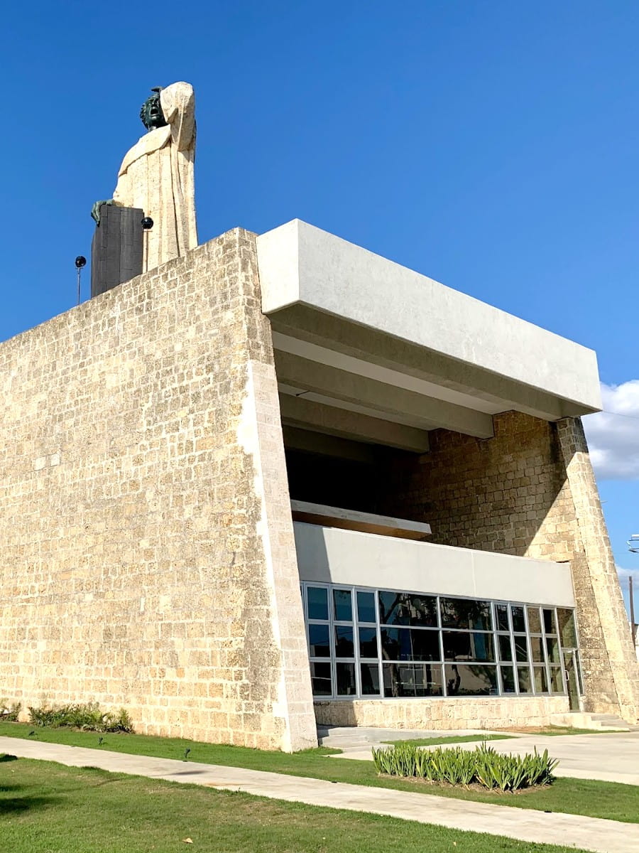 Zona Colonial, Santo Domingo, Santo Domingo Zona Colonial, Santo Domingo, Santo Domingo