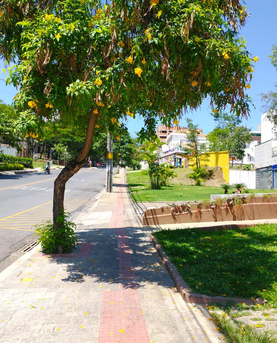 Belo Horizonte, Brazil Belo Horizonte, Brazil