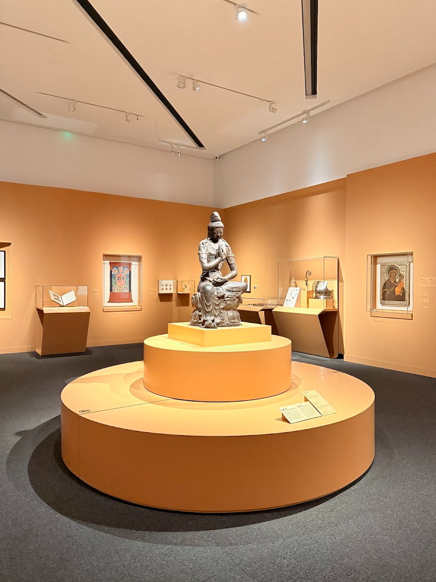 CaixaForum Zaragoza, Zaragoza CaixaForum Zaragoza Zaragoza 4