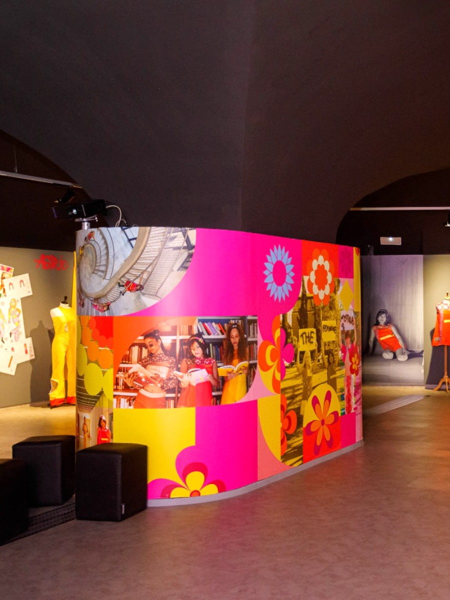 Centro de Historias, Zaragoza Centro de Historias, Zaragoza