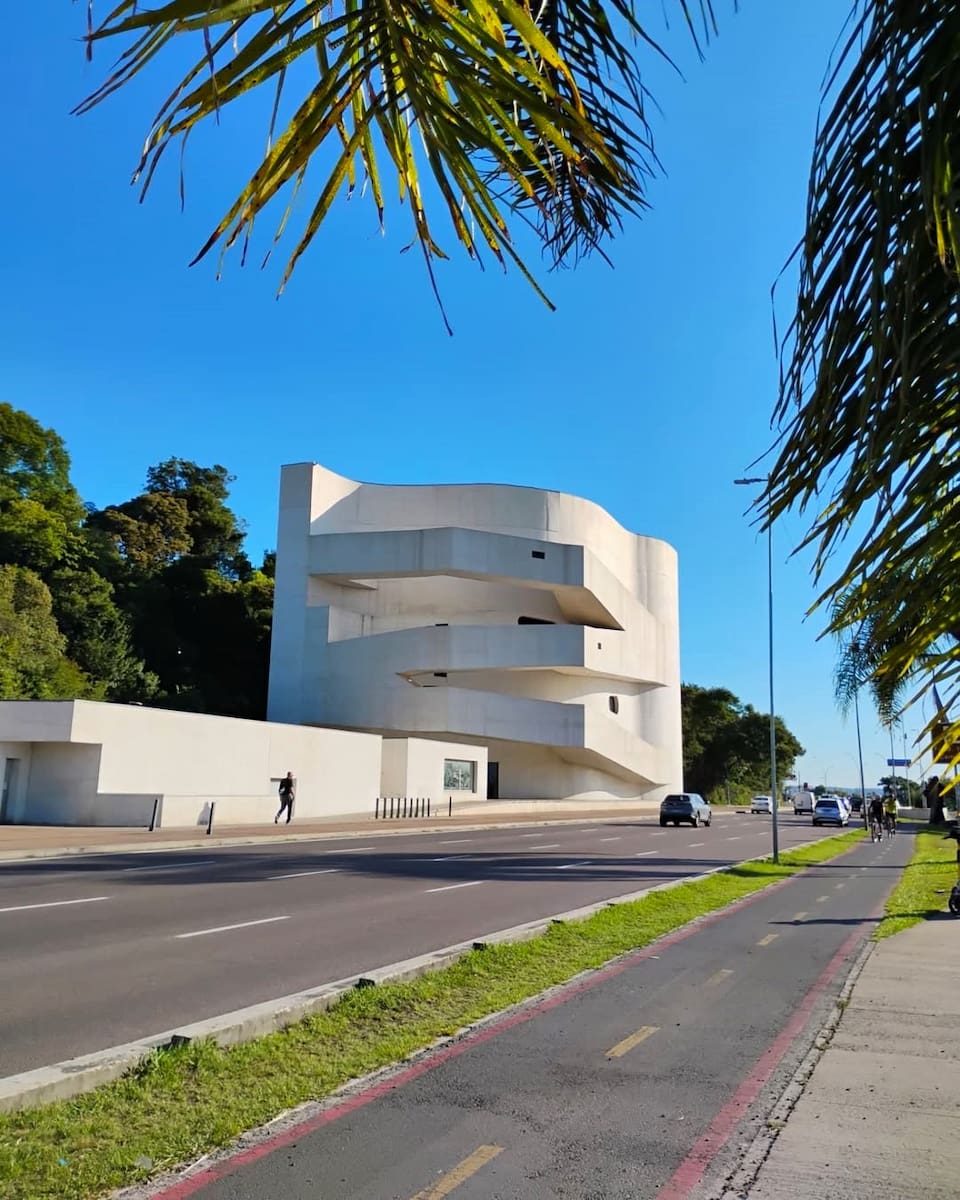 Cidade Baixa, Brazil Cidade Baixa, Brazil