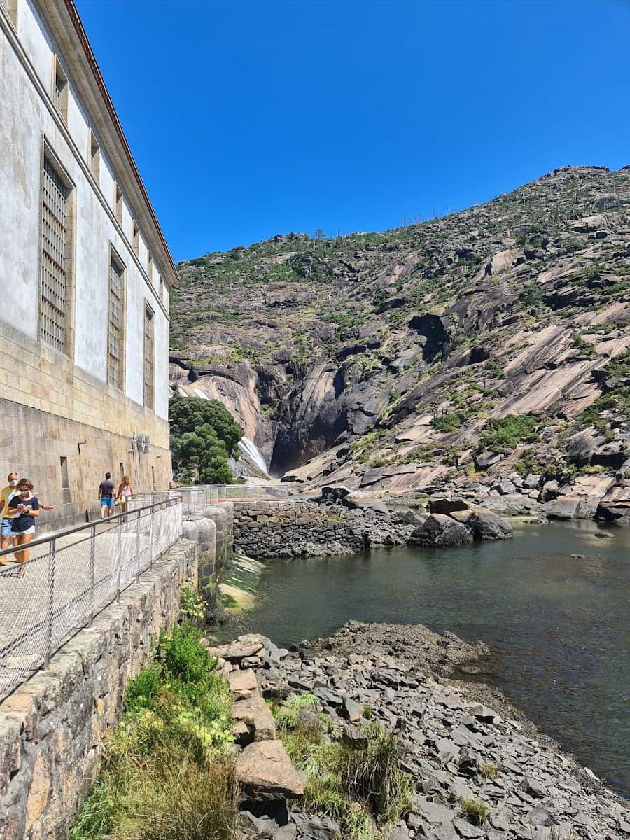 Costa da Morte, Galicia Costa da Morte, Galicia