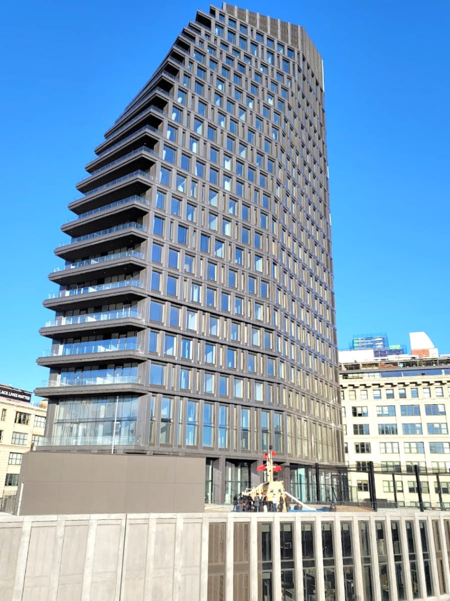 DUMBO, Brooklyn DUMBO, Brooklyn