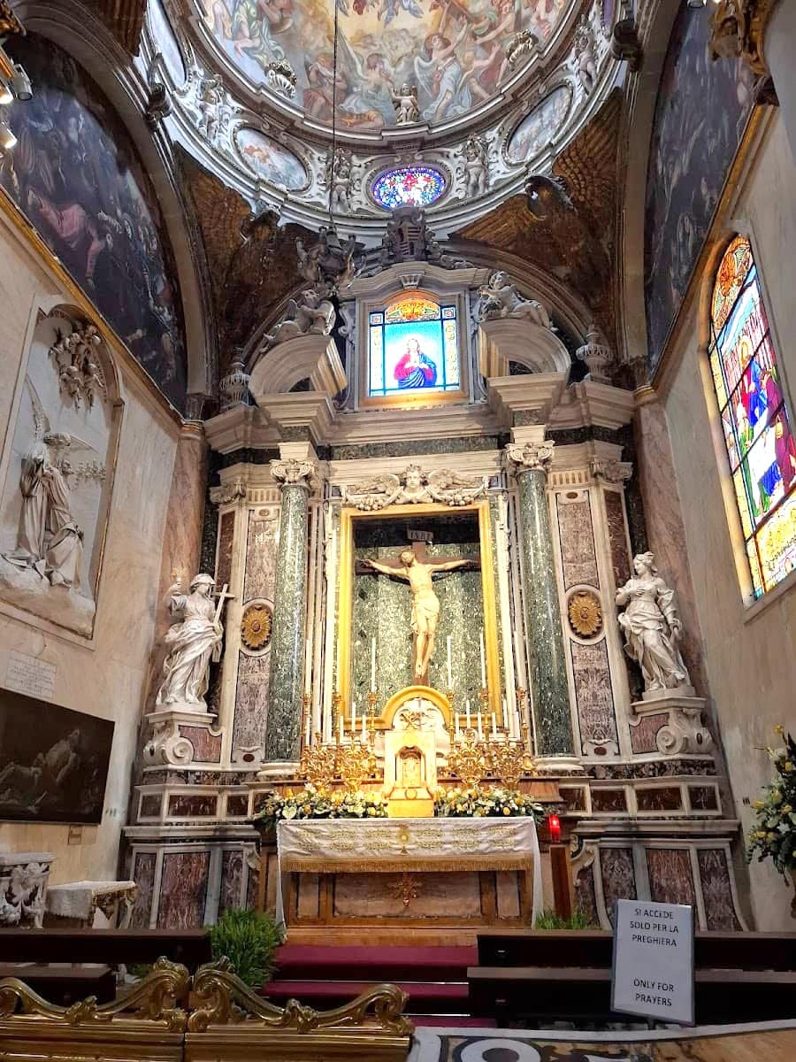 Duomo di Lecce, Lecce Duomo di Lecce, Lecce