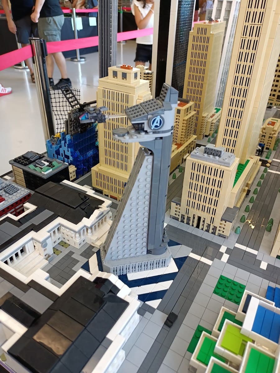 ETOPIA Center, Zaragoza ETOPIA Center, Zaragoza