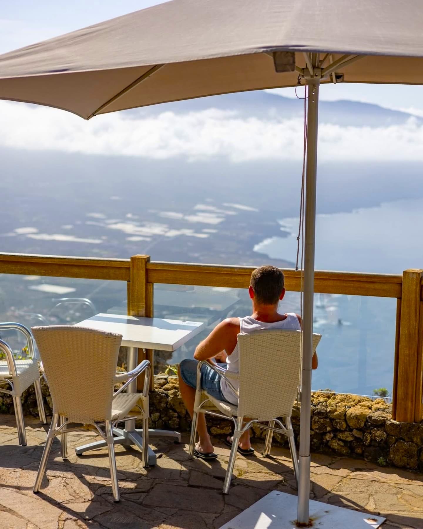 El Golfo, El Hierro El Golfo, El Hierro
