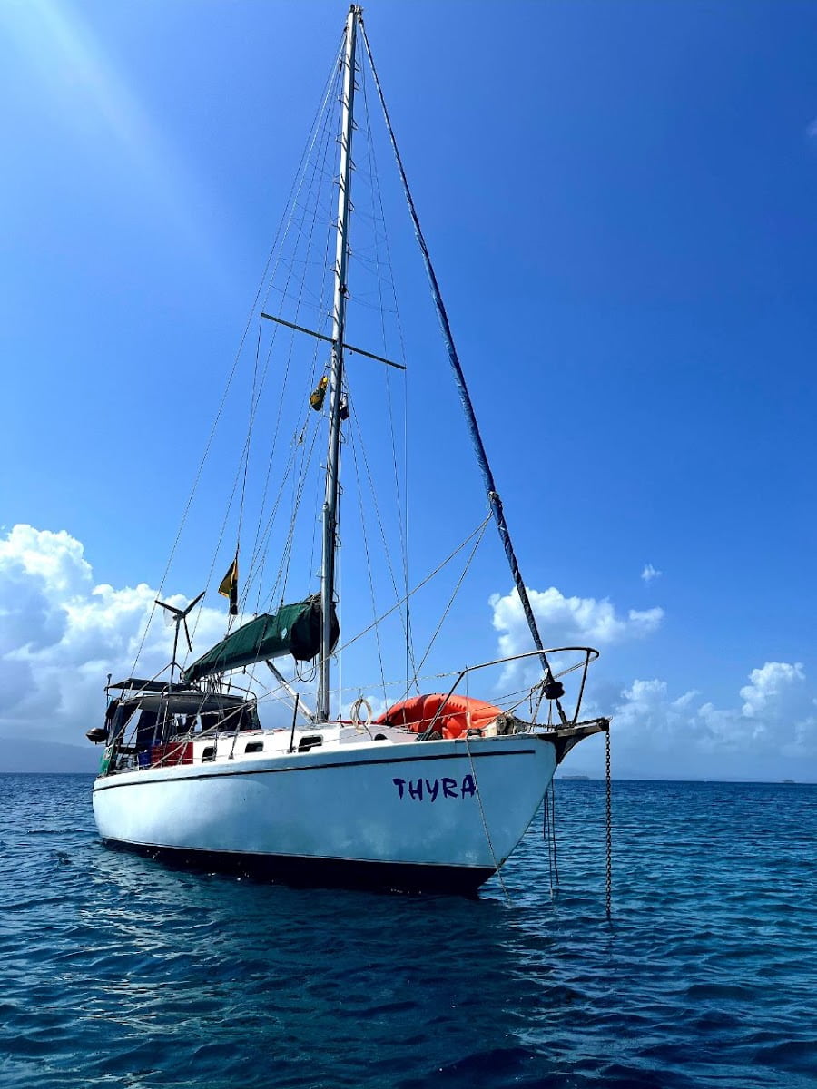 Holandes Cays, San Blas Holandes Cays, San Blas