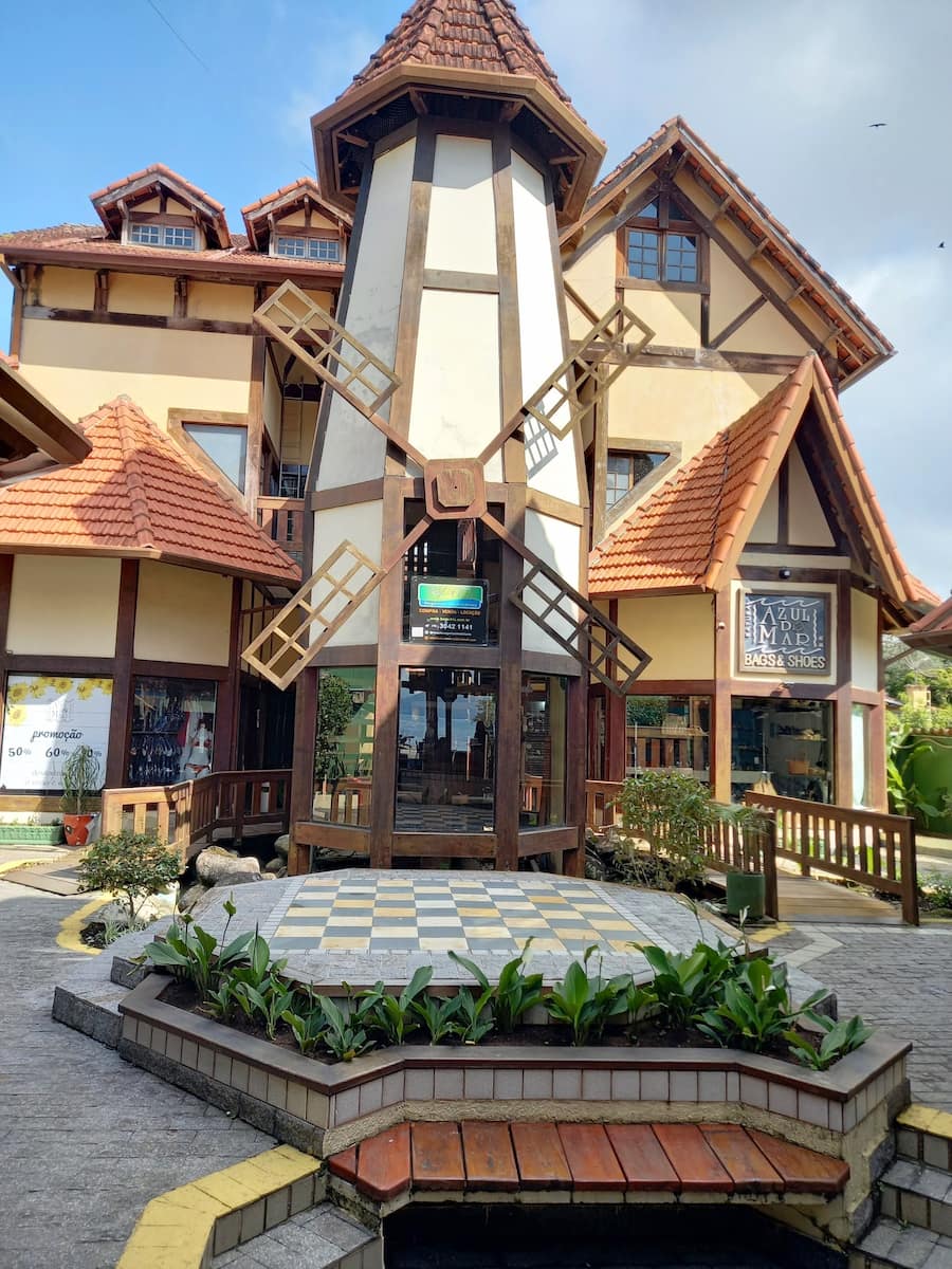 Itaguá, Ubatuba Itaguá, Ubatuba