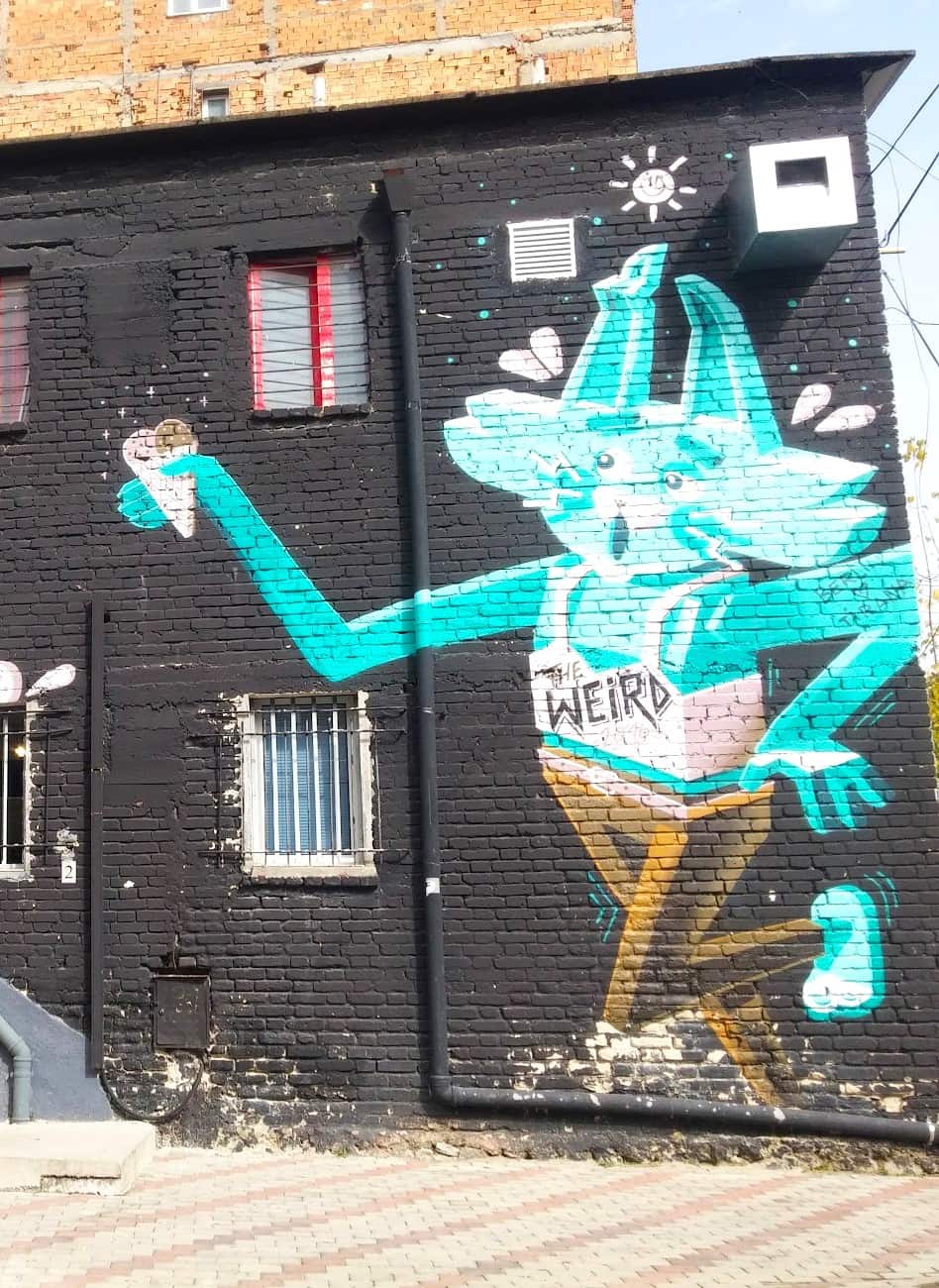 Komuna e Parisit, Tirana Komuna e Parisit, Tirana